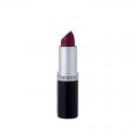 Lippenstift mat very berry