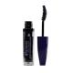 Mascara deep ocean