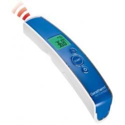 Non contact thermometer