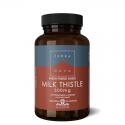 Milk thistle 500mg