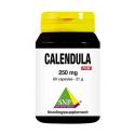 Calendula 250mg puur