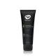 Men shaving gel soothing