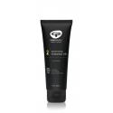 Men shaving gel soothing