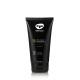 Men shampoo 10 itch away