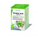 Strakke buik thee bio