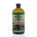 Vloeibaar L-Carnitine - Liquid L-Carnitine 1200mg