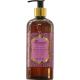 Argan therapy Damask rose liquid hand wash