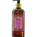 Argan therapy Damask rose liquid hand wash