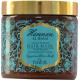 Argan therapy Egyptian musk hair mask