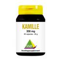 Kamille 350mg