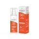 Suncare sunscreen lotion SPF30