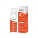 Suncare sunscreen lotion SPF30