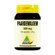 Paardenbloem 300 mg