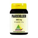 Paardenbloem 300 mg