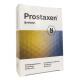 Prostaxen