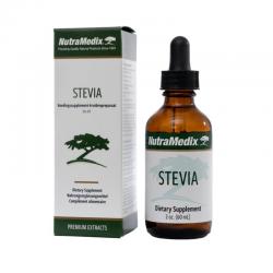 Stevia