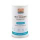 MCT Poeder coconut pure