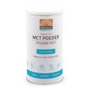 MCT Poeder coconut pure