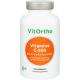 Vitamine C-500 met 25mg bioflavonoiden