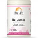 Be-lumex