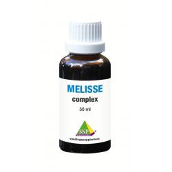 Melisse complex