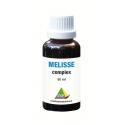 Melisse complex