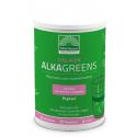 Collagen collageen AlkaGreens poeder