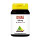 DMAE 250mg