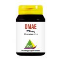 DMAE 250mg