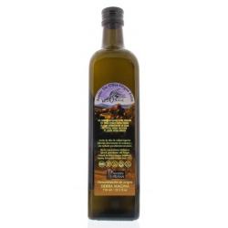 Verde Salud extra vierge olijfolie