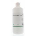 Isopropanol 70% v/v