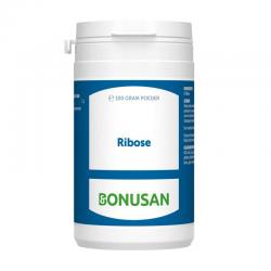 Ribose