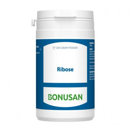 Ribose