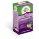 Tulsi jasmine green thee bio