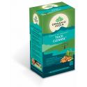 Tulsi cleanse thee bio