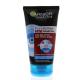 SkinActive pure active 3-in-1 charcoal reiniging