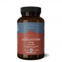 Astaxanthin complex