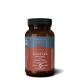 Digestive enzymes with probiotics