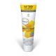 Bach bloesems creme nr. 39