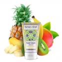 Hand elleboog voet creme tropical vegan