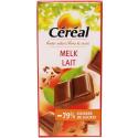 Tablet melk maltitol glutenvrij