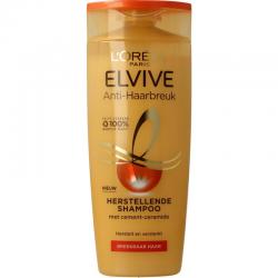 Elvive shampoo anti-haarbreuk