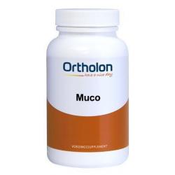 Muco care