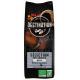 Koffie selection arabica gemalen bio