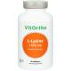 L-Lysine 1000mg