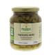 Haricots verts sperziebonen demeter bio