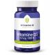 Vitamine D3 5 mcg