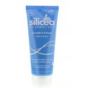 Silicea vital shampoo biotine