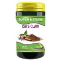 Cats claw 500 mg