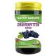 Druivenpitten extract 200 mg